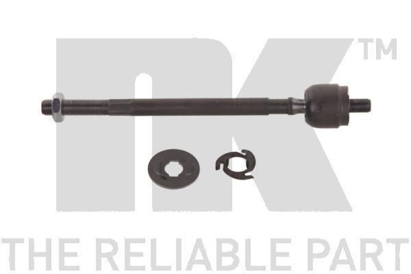 NK 5033929 Axialgelenk, Spurstange f&uuml;r RENAULT