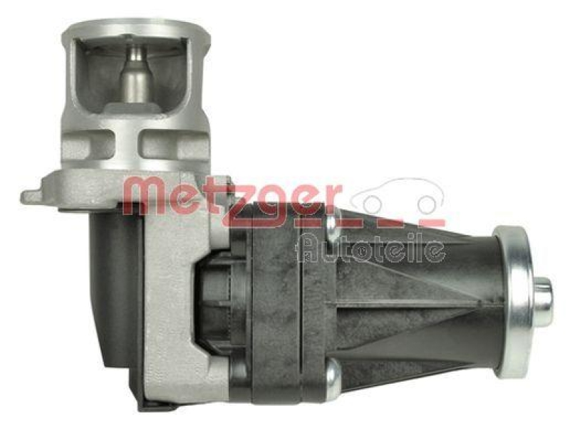METZGER 0892628 Agr-Ventil f&uuml;r FIAT/OPEL
