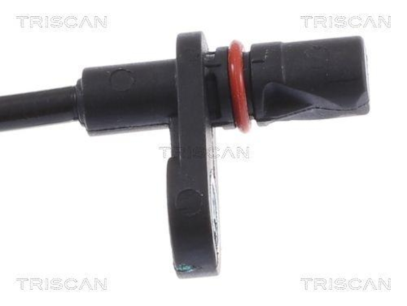 TRISCAN 8180 14223 Sensor, Raddrehzahl f&uuml;r Nissan