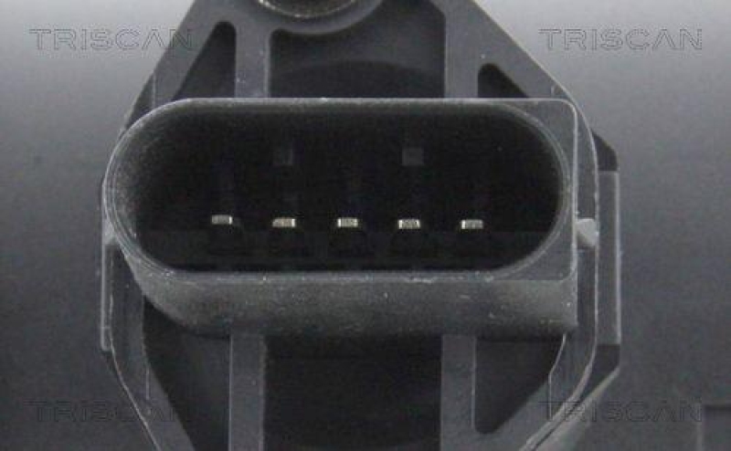 TRISCAN 8812 23022 Luftmassenmesser f&uuml;r Mercedes