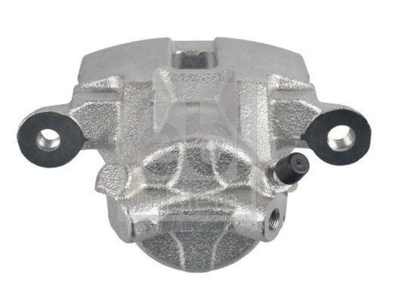 FEBI BILSTEIN 181191 Bremssattel für DAIHATSU