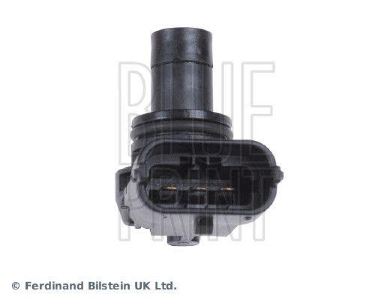 BLUE PRINT ADG07262 Nockenwellensensor f&uuml;r CHEVROLET/DAEWOO