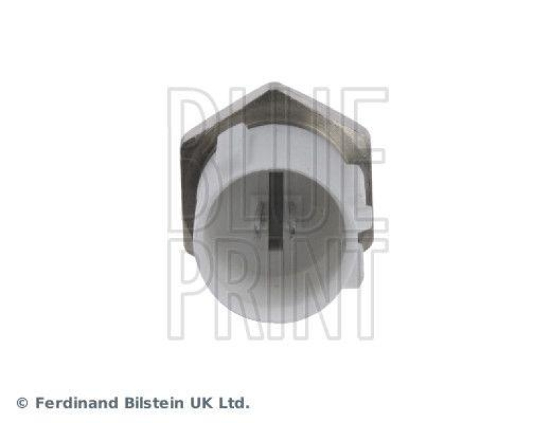 BLUE PRINT ADH27201 K&uuml;hlmitteltemperatursensor f&uuml;r Motorsteuerger&auml;t f&uuml;r HONDA
