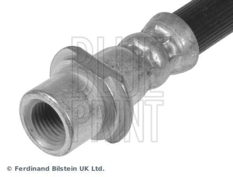 BLUE PRINT ADT353350 Bremsschlauch f&uuml;r TOYOTA