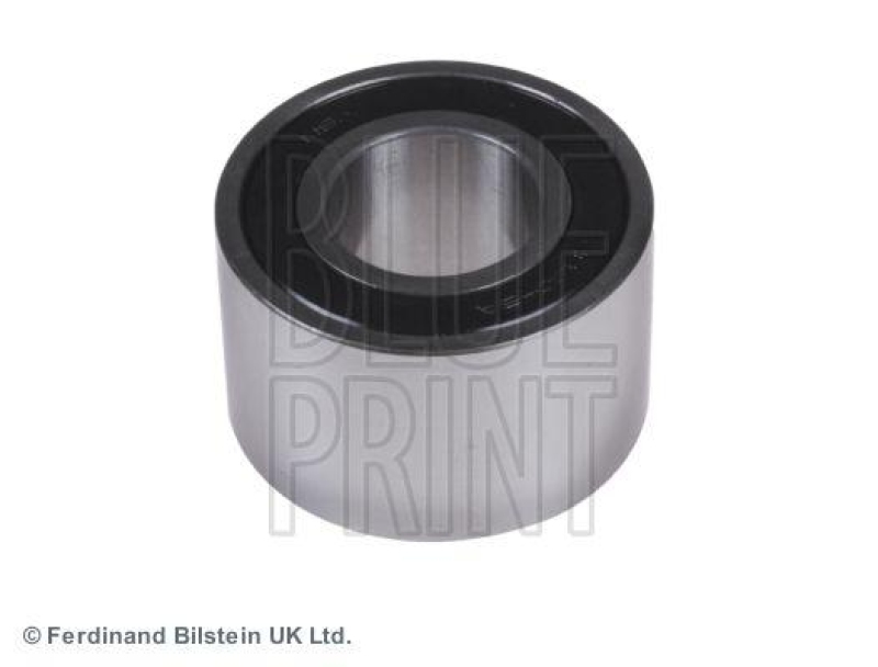 BLUE PRINT ADZ97604 Spannrolle f&uuml;r Zahnriemen f&uuml;r Isuzu