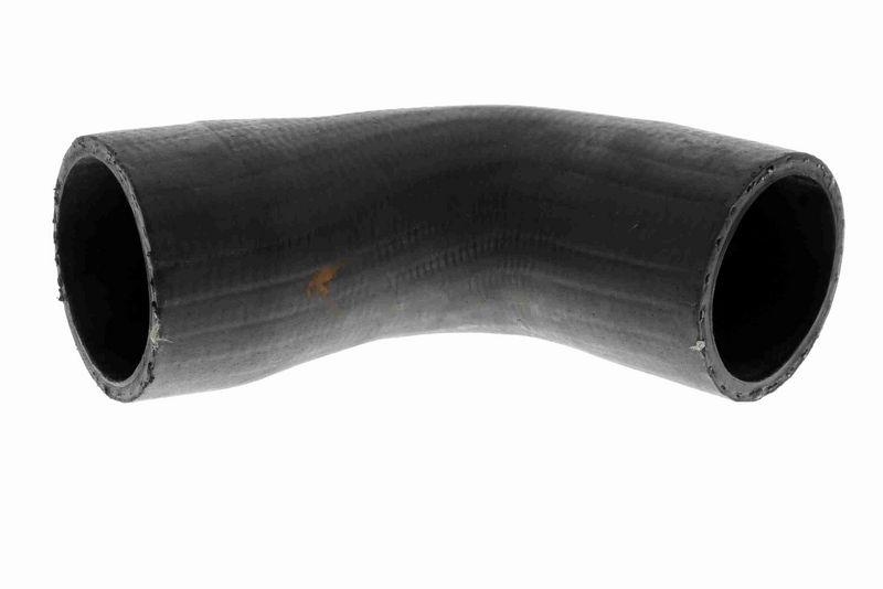 VAICO V10-3789 Ladeluftschlauch für VW