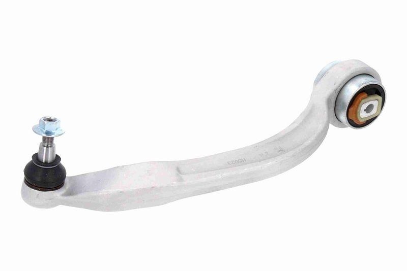 VAICO V10-7010-1 Lenker, Radaufh&auml;ngung Vorderachse, unten rechts f&uuml;r VW