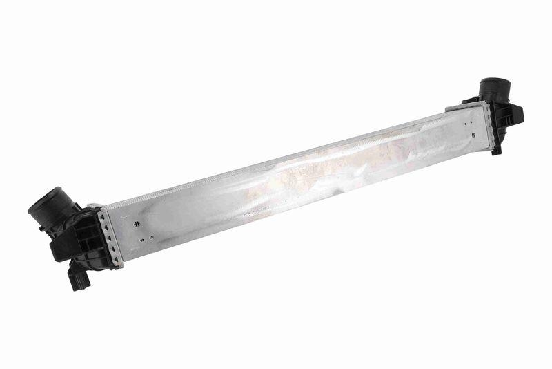 VEMO V24-60-0055 Ladeluftk&uuml;hler 735 x 113 x 80 mm f&uuml;r FIAT