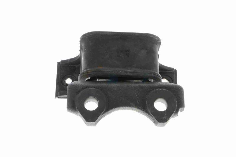 VAICO V40-1137 Lagerung, Motor f&uuml;r OPEL