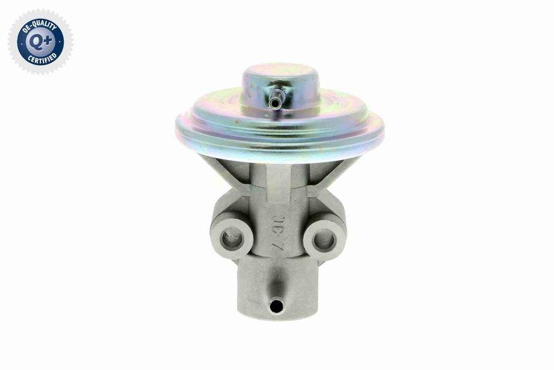 VEMO V51-63-0008 AGR-Ventil f&uuml;r DAEWOO