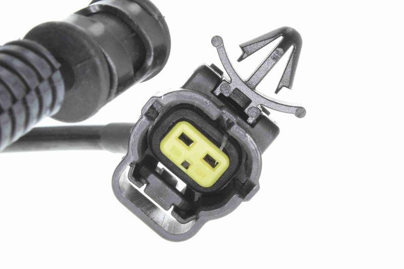 VEMO V52-72-0181 Sensor, Raddrehzahl f&uuml;r HYundAI