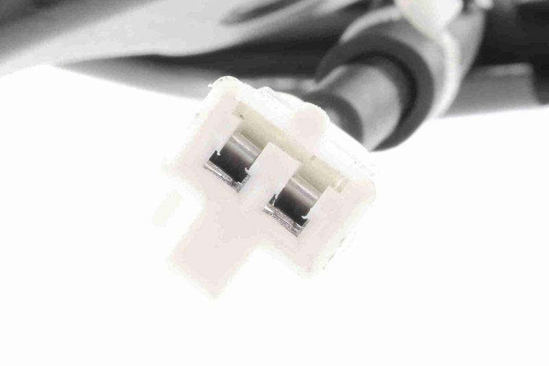 VEMO V70-72-0115 Sensor, Raddrehzahl Hinterachse, links f&uuml;r TOYOTA