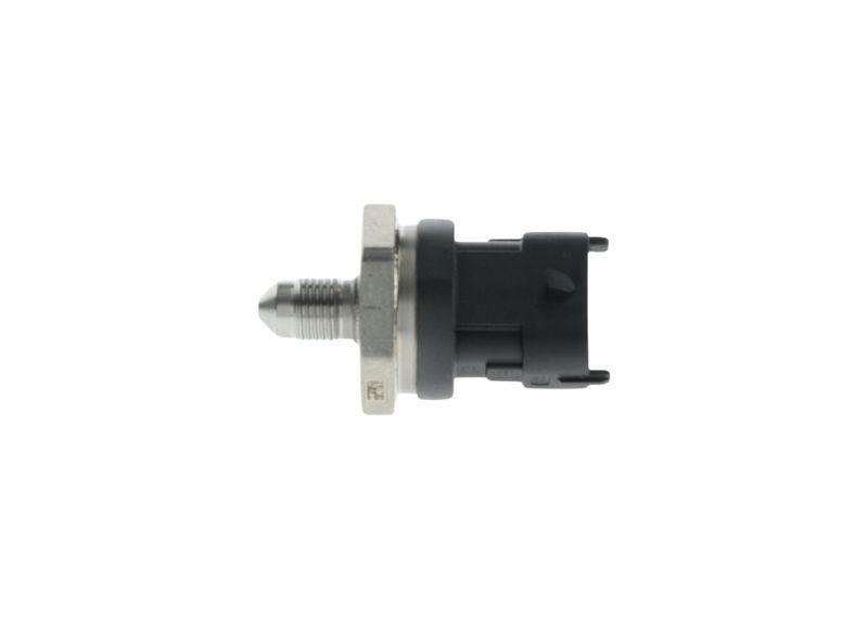 Bosch 0 281 006 119 Drucksensor