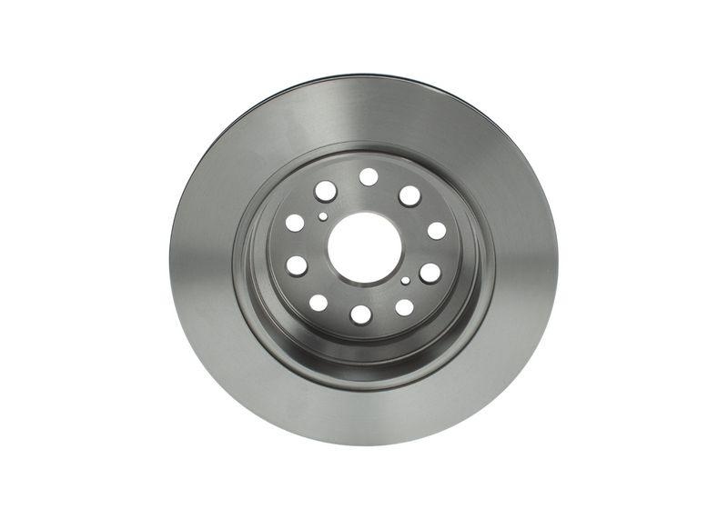 Bosch 0 986 479 T06 Bremsscheibe BD1804