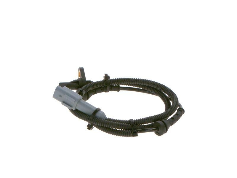 Bosch 0 986 594 566 Raddrehzahlf&uuml;hler