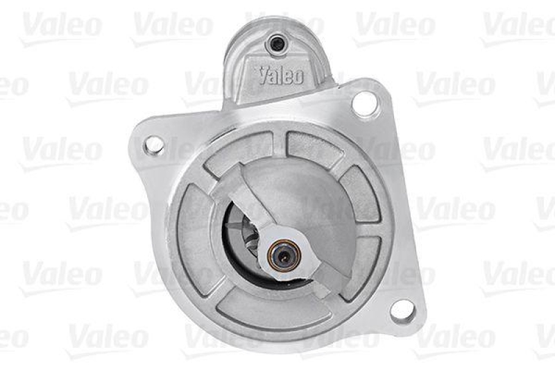VALEO 438169 Starter Neu - ORIGINS