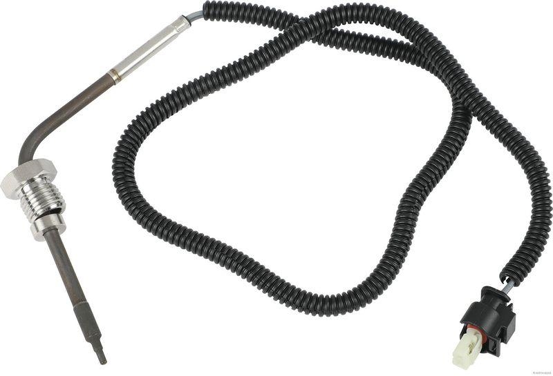 HERTH+BUSS 70682258 Sensor, Abgastemperatur
