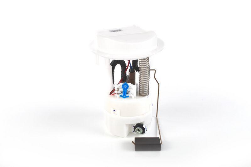 BOSCH 0 986 580 960 Kraftstoff-F&ouml;rdereinheit