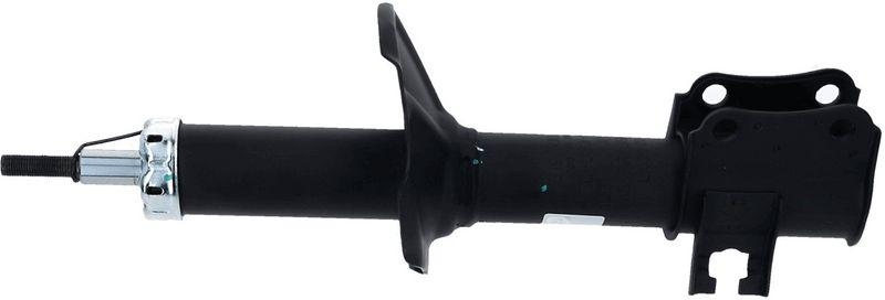 SACHS 319 700 Sto&szlig;d&auml;mpfer