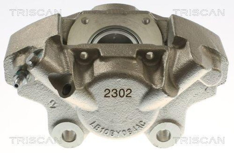 TRISCAN 8175 17210 Triscan Bremssattel f&uuml;r Caliper Land Rover