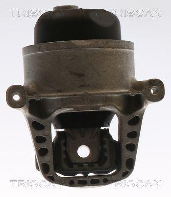 TRISCAN 8505 29168 Motoraufh&auml;ngung f&uuml;r Audi A4, A5