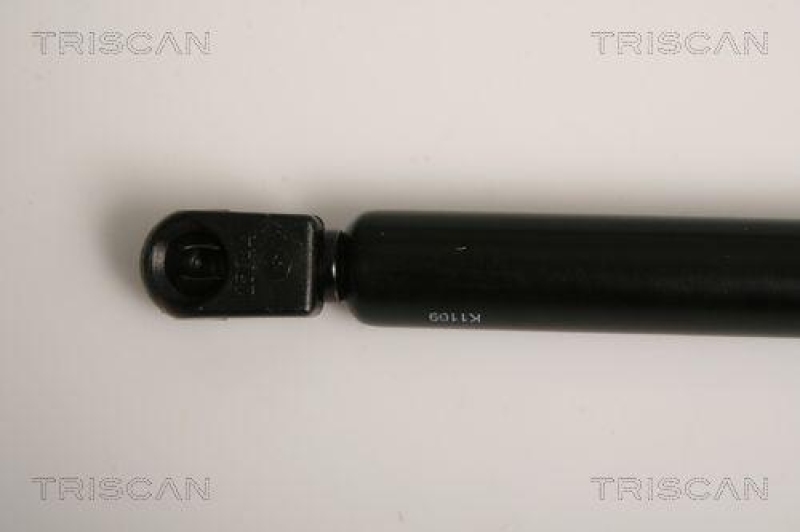 TRISCAN 8710 15241 Gasfeder Hinten f&uuml;r Alfa Mito