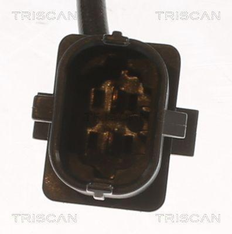 TRISCAN 8826 15012 Sensor, Abgastemperatur f&uuml;r Alfa