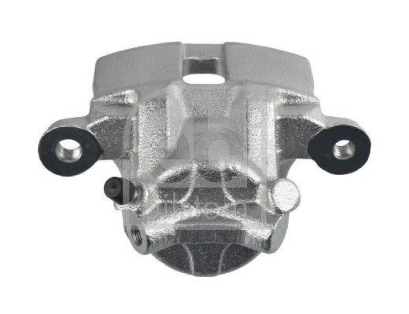 FEBI BILSTEIN 181192 Bremssattel für DAIHATSU