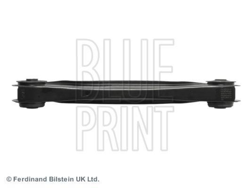 BLUE PRINT ADA108622 Querlenker mit Lagern f&uuml;r Jeep