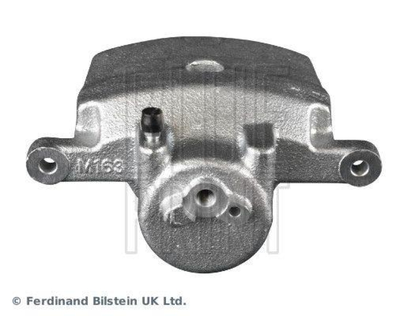 BLUE PRINT ADBP450061 Bremssattel f&uuml;r MAZDA