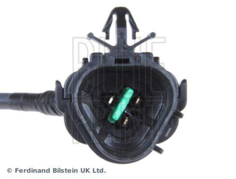 BLUE PRINT ADG07263 K&uuml;hlmitteltemperatursensor f&uuml;r KIA