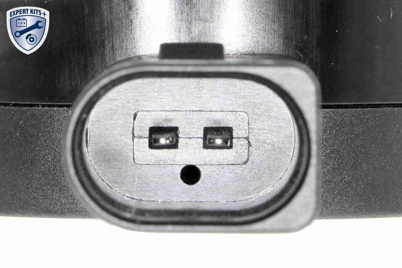VEMO V10-16-0034 Wasserumw&auml;lzpumpe, Standheizung elektrisch 12V f&uuml;r AUDI