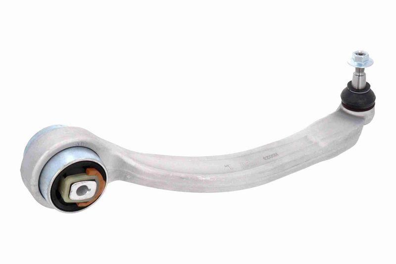 VAICO V10-7011-1 Lenker, Radaufh&auml;ngung Vorderachse, unten links f&uuml;r VW