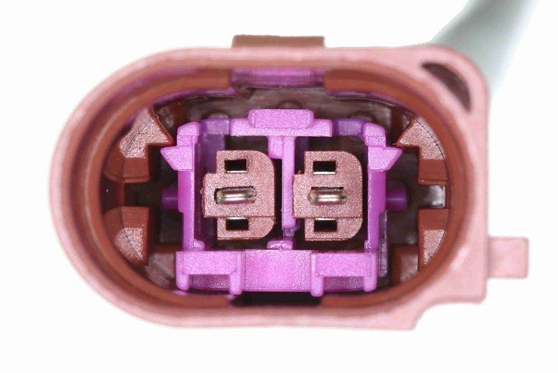 VEMO V10-72-1484 Sensor, Abgastemperatur f&uuml;r VW