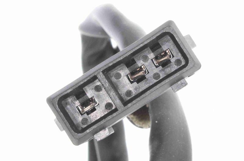 VEMO V10-76-0103 Lambdasonde f&uuml;r VW