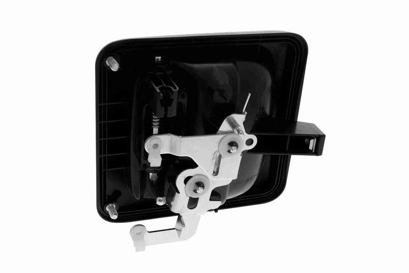 VAICO V24-0463 T&uuml;rau&szlig;engriff rechts f&uuml;r FIAT