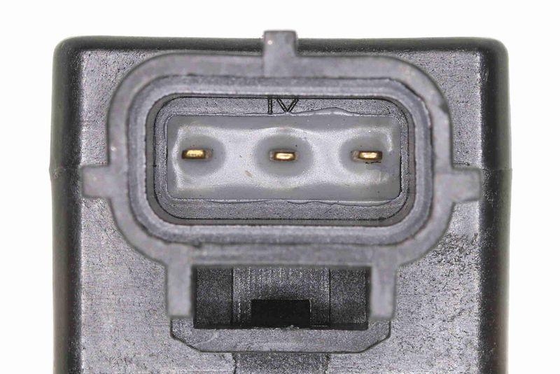 VEMO V25-72-0213 Sensor, Kraftstoffdruck 3-Polig / M. Dichtring f&uuml;r FORD