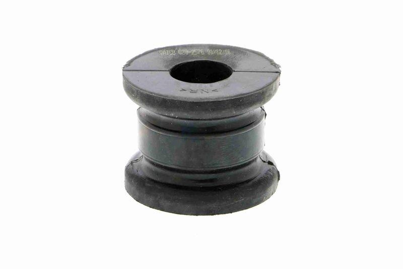 VAICO V30-2576 Lagerung, Stabilisator Hinterachse, beidseitig Hinterachse f&uuml;r MERCEDES-BENZ