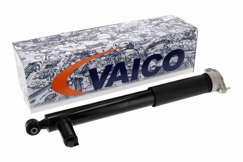 VAICO V30-3863 Sto&szlig;d&auml;mpfer Hinterachse, links f&uuml;r MERCEDES-BENZ