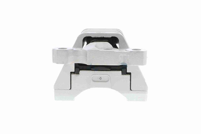 VAICO V40-1138 Lagerung, Motor f&uuml;r OPEL