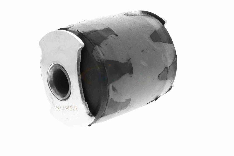 VAICO V42-0533 Lagerung, Blattfeder vorne f&uuml;r PEUGEOT