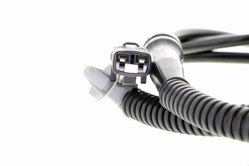 VEMO V52-72-0182 Sensor, Raddrehzahl f&uuml;r HYundAI