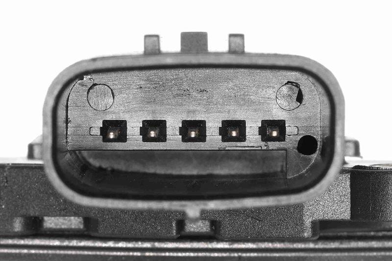 VEMO V70-72-0116 Luftmassenmesser Einsteckf&uuml;hler ohne Messrohr f&uuml;r TOYOTA