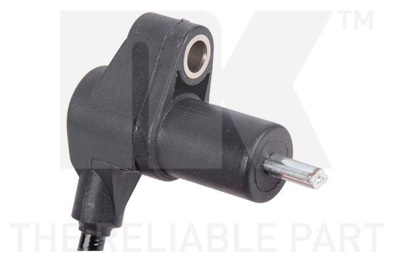 NK 293715 Sensor, Raddrehzahl f&uuml;r PEUGEOT