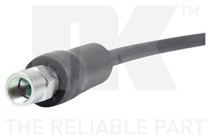 NK 853326 Bremsschlauch f&uuml;r MERCEDES-BENZ