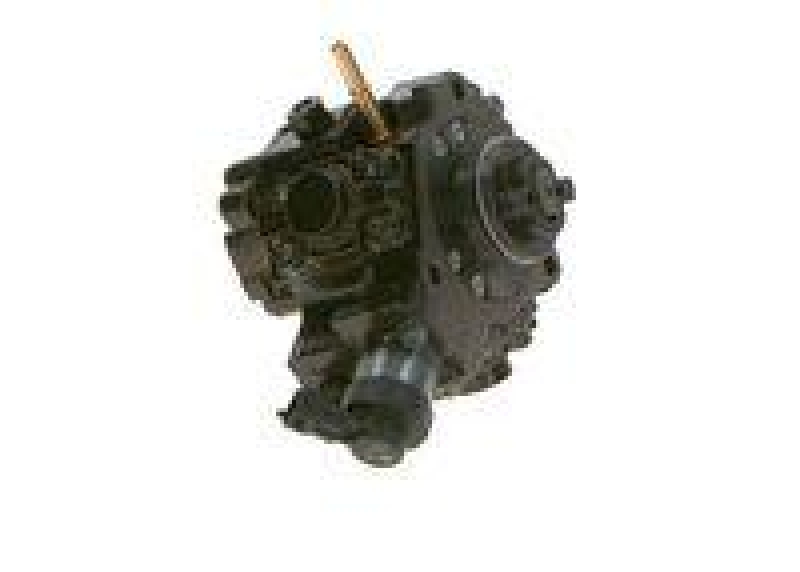 Bosch 0 445 010 314 Radialkolbenpumpe