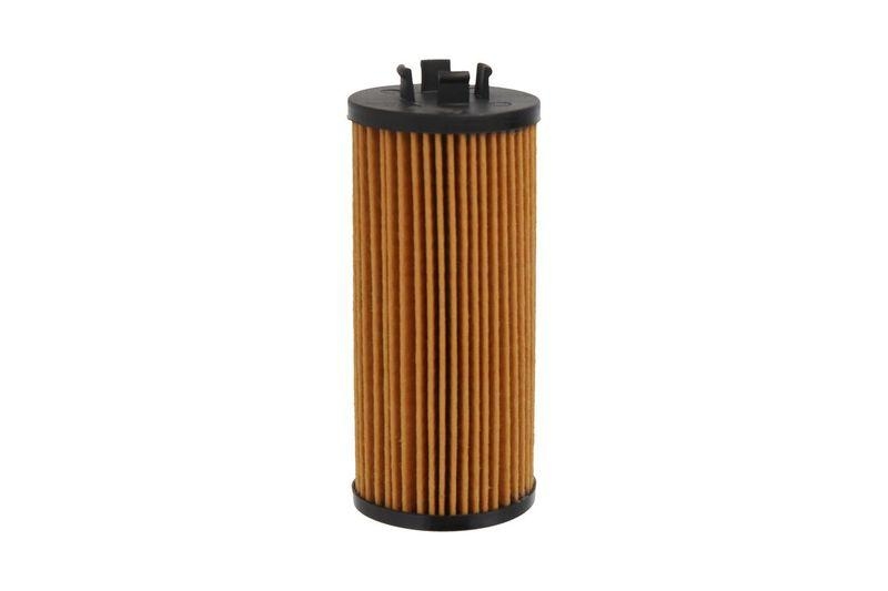 VALEO 586696 Filter