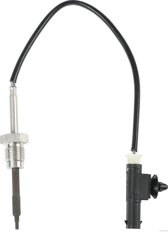 HERTH+BUSS 70682259 Sensor, Abgastemperatur