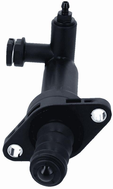 SACHS 6283600590 Nehmerzylinder Kupplung