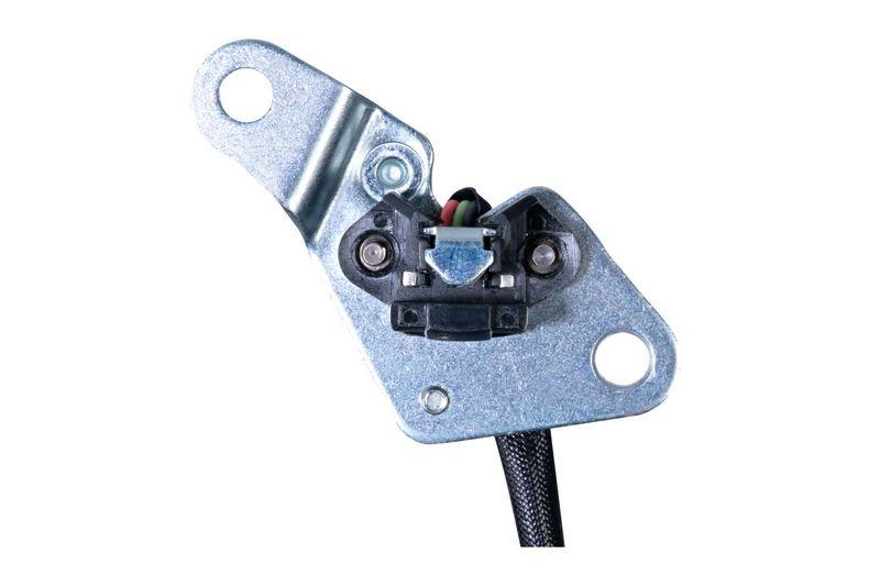 HELLA 6PU 009 121-821 Sensor, Nockenwellenposition für LANCIA/SAAB/FIAT/OPEL/...